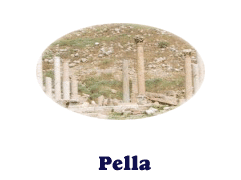 Pella