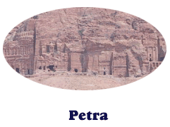 Petra
