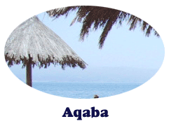 Aqaba